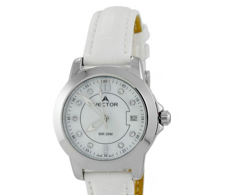 Vector vc9-0035136z перламутр