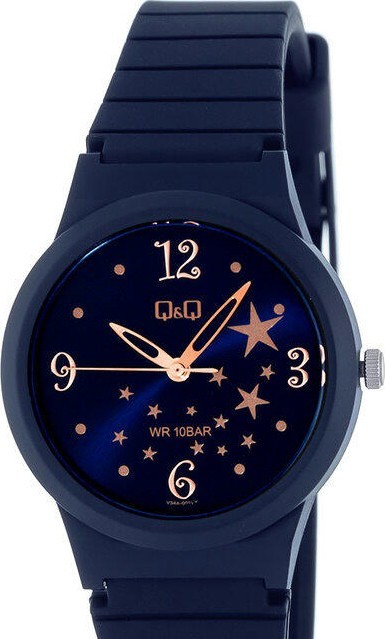 Наручные часы qq v34a-001vy