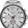 Наручные часы jg.polo club 0624 s02235a.1 4.790