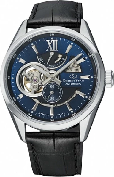наручные часы orient re-av0005l