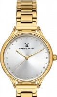 Наручные часы daniel klein dk13464-3