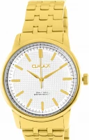 Наручные часы omax acb103q008