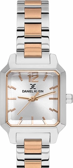 Наручные часы daniel klein dk13713-5