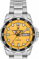 Наручные часы daniel klein dk13884-4