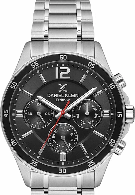 Наручные часы daniel klein dk.1.13972-2