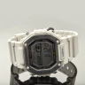 Наручные часы mwd-110h-8a