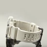 Наручные часы mwd-110h-8a