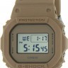 Наручные часы dw-5600nc-5