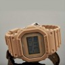 Наручные часы dw-5600nc-5
