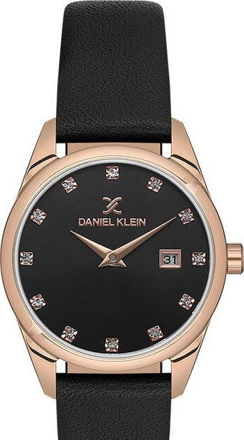 Наручные часы daniel klein dk13664-5