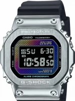 Наручные часы gm-5600rw-1