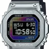 Наручные часы gm-5600rw-1