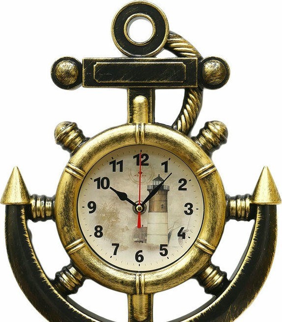 Рубин 3827-002