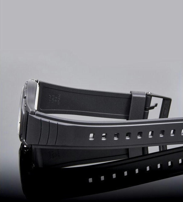 Наручные часы aw-49h-1b