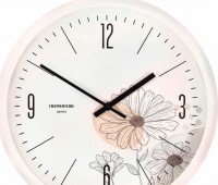 ТРОЙКА 77761753