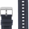 Ремешки armo 8707-22l