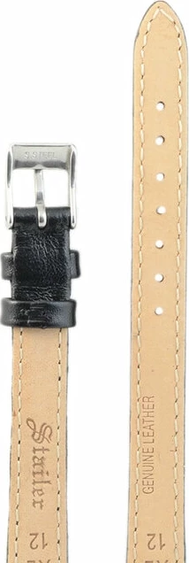 Ремешки stailer 1651-1221