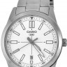 Наручные часы mtp-vd02d-7e