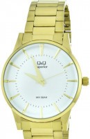 Наручные часы qq s398j001y