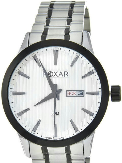 Наручные часы roxar gm709-1411