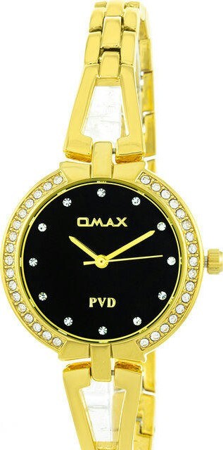 Наручные часы omax jex002q002