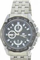 Наручные часы Север e2035-032-1441