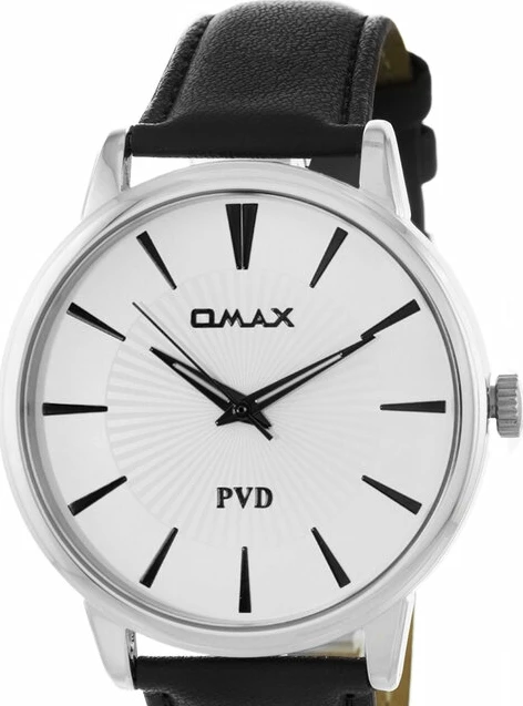 Наручные часы omax pr0045i008