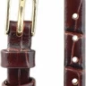 Ремешки stailer 2142-0602