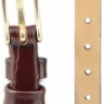 Ремешки stailer 2142-0602