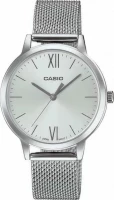 наручные часы casio ltp-e157m-7a