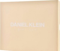 Наручные часы daniel klein dk13420-5