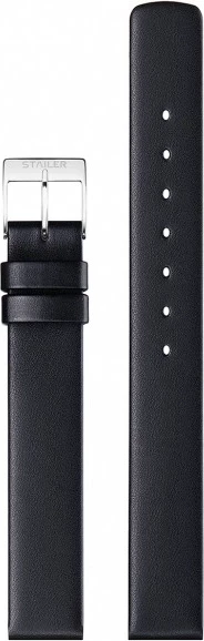 наручные часы stailer 1201-16x16 m