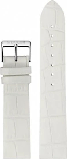 наручные часы stailer 1870-22x20 m