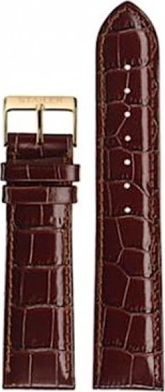 наручные часы stailer 2142-22x18 m