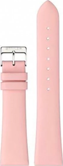 наручные часы stailer 599d-20x16 m