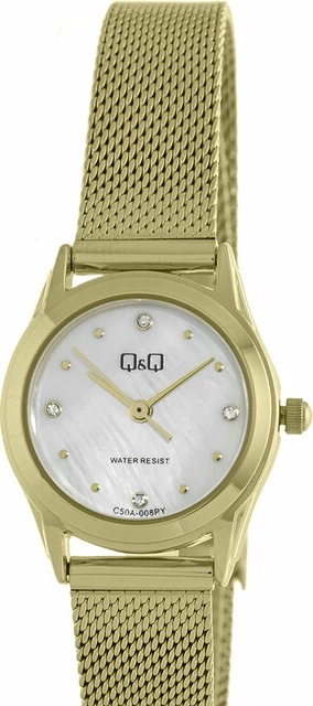 Наручные часы qq c50a-008py