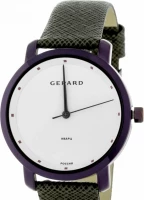 Наручные часы gepard 1252a15l8-17