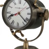 Настенные часы howard miller 635-193