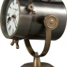 Настенные часы howard miller 635-193