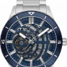Наручные часы jg.polo club 0724 s02453d.3 6.790