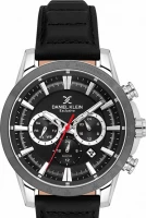 Наручные часы daniel klein dk.1.14006-1
