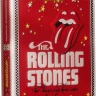 Карты "Theory 11 The Rolling Stones playing cards"