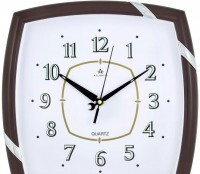 Atlantis TLD-6212 brown