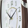 Atlantis TLD-6212 brown