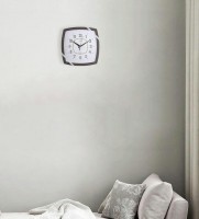 Atlantis TLD-6212 brown