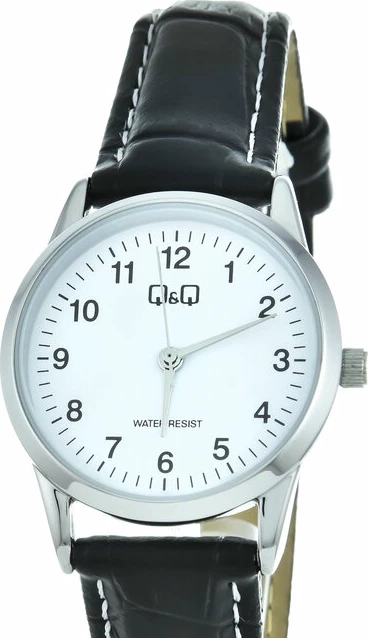Наручные часы qq c09a-016py