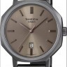 Наручные часы casio   she-4554gy-5a