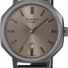 Наручные часы casio   she-4554gy-5a