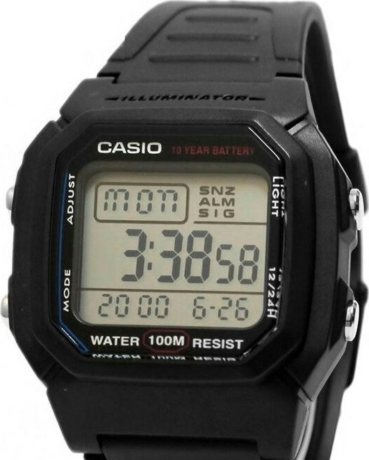 W-800H-1A