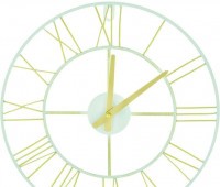 Настенные часы Рубин 4022-003